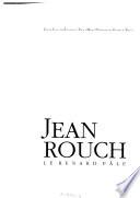 Jean Rouch