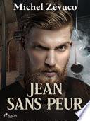 Jean Sans Peur