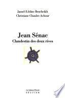 Jean Sénac