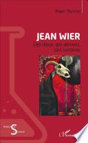Jean Wier