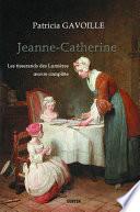 Jeanne-Catherine