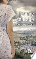 Jeanne Courage