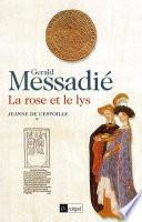 Jeanne de l'Estoille T1