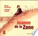 Jeanne de la Zone