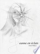 Jeanne en éclats