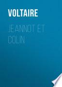 Jeannot et Colin