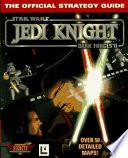 Jedi Knight - Dark Forces II