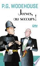 Jeeves, au secours !
