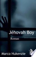 Jéhovah Boy