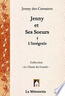 Jenny et Ses Sœurs