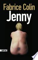 Jenny