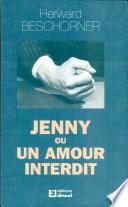 Jenny ou un amour interdit