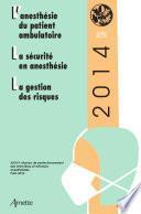 JEPU 2014