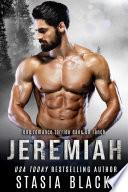 Jeremiah