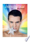 Jeremstar (biographie gay)