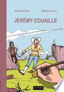 Jérémy Couaille