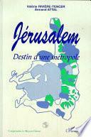 Jérusalem