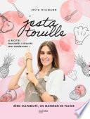 Jestatouille