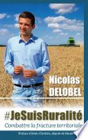 #jesuisruralité