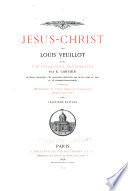 Jésus-Christ