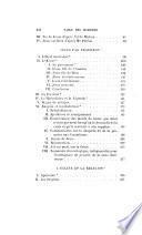 Jésus et les origines du christianisme