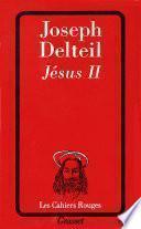 Jésus II
