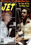 Jet