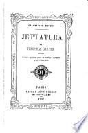 Jettatura
