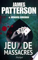 Jeu de massacres