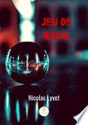 Jeu de Rang