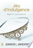 Jeu d’indulgence