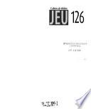 Jeu