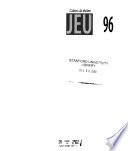 Jeu