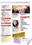 Jeune Afrique économie