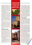 Jeune Afrique économie