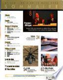 Jeune Afrique économie