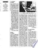 Jeune Afrique