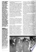 Jeune Afrique