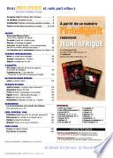 Jeune Afrique