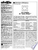 Jeune Afrique