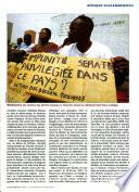Jeune Afrique
