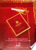 Jeune Afrique