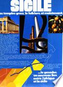 Jeune Afrique
