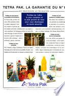 Jeune Afrique