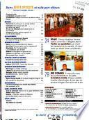 Jeune Afrique