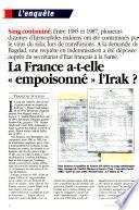 Jeune Afrique