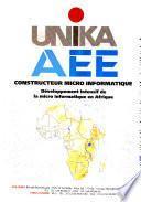 Jeune Afrique