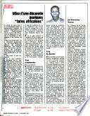 Jeune Afrique