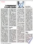 Jeune Afrique