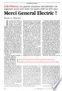 Jeune Afrique L'intelligent